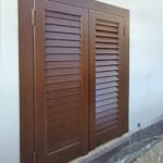 persiana-orientabile-alluminio