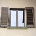 persiana-serramento-facciata