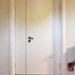 porta-blindata-interna-sovico-mb