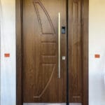 porta-blindata-legno-esterno