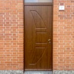 porta-blindata-sopraluce