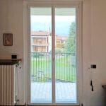 portafinestra-camera