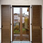 portafinestra-con-persiana