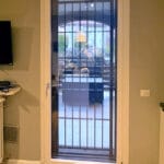portafinestra-cucina