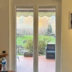 portafinestra-pvc-bianca-interno