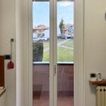 portafinestra-pvc-interno