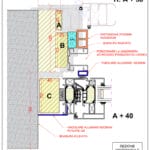 posa-serramenti-certificata