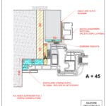 posa-serramenti-pvc-lc