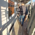 posatori-impalcature