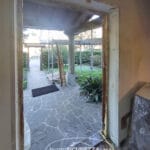 rimozione-vecchia-porta