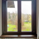 seramento-interno-casa