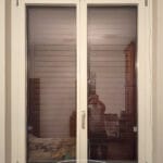 serramento-alluminio-mb