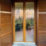 serramento-pvc-bicolore