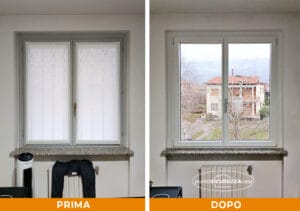 sostituzione-finestre-brivio-lc