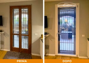 sostituzione-serramenti-besana-brianza