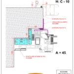 tavola-posa-finestre-lc