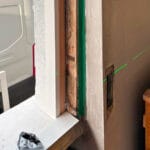 banda-verde-finestra