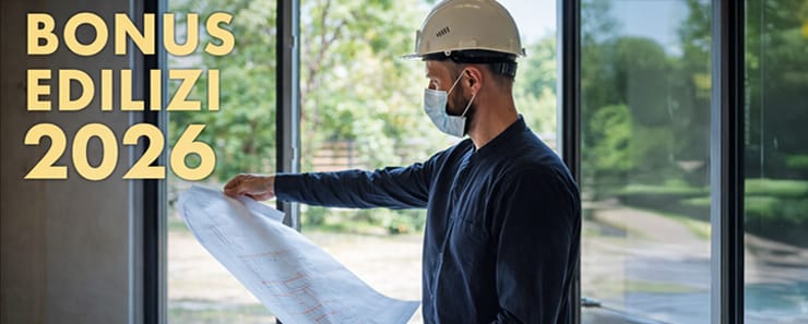 bonus-edilizi-2026