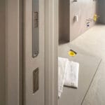 dettagli-porta-interna