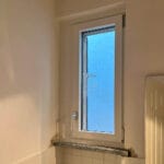 finestra-bagno