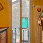 finestra-interno-casa