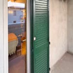 finestra-persiana-chiusa