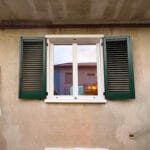 finestra-persiana-facciata