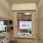 finestra-pvc-bagno