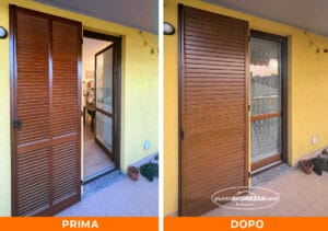 installazione-persiana-orientabile