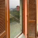 nuovo-serramento-esterno