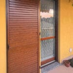 persiana-1-anta-orientabile