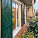 persiana-alluminio-portafinestra