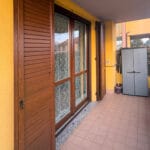 persiana-in-alluminio