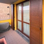 persiana-orientabile