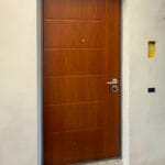 porta-blindata-esterno