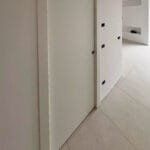 porta-interna-scorrevole