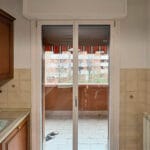 portafinestra-cucina