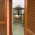 portafinestra-un-anta