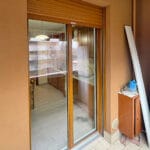 portafinestra-esterna