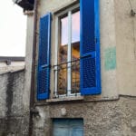 portafinestra-persiana-esterna