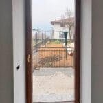 portafinestra-un-anta