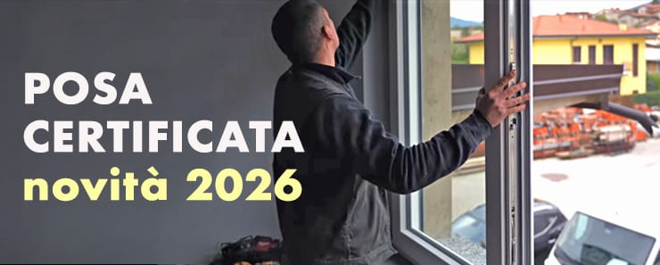 posa-certificata-eqf3-eqf4-2026