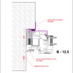 posa-certificata-infissi