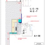 posa-certificata-serramenti