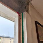 posa-finestra-cassonetto