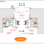 posa-premium-serramenti