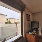 preparazione-area-finestra