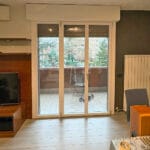 serramento-3-ante.pvc