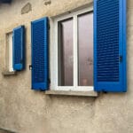 serramento-persiana-alluminio