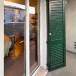 serramento-scorrevole-persiana-aperta